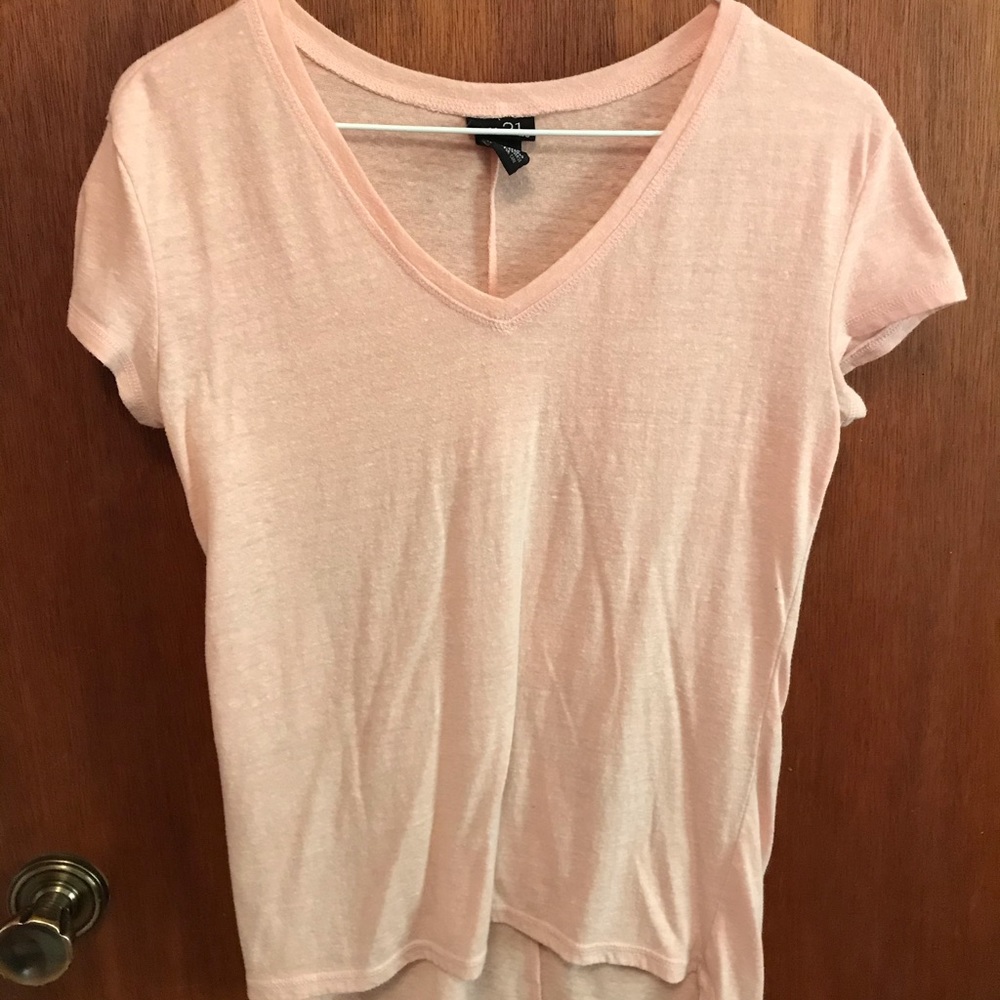 Rue 21 shirt
